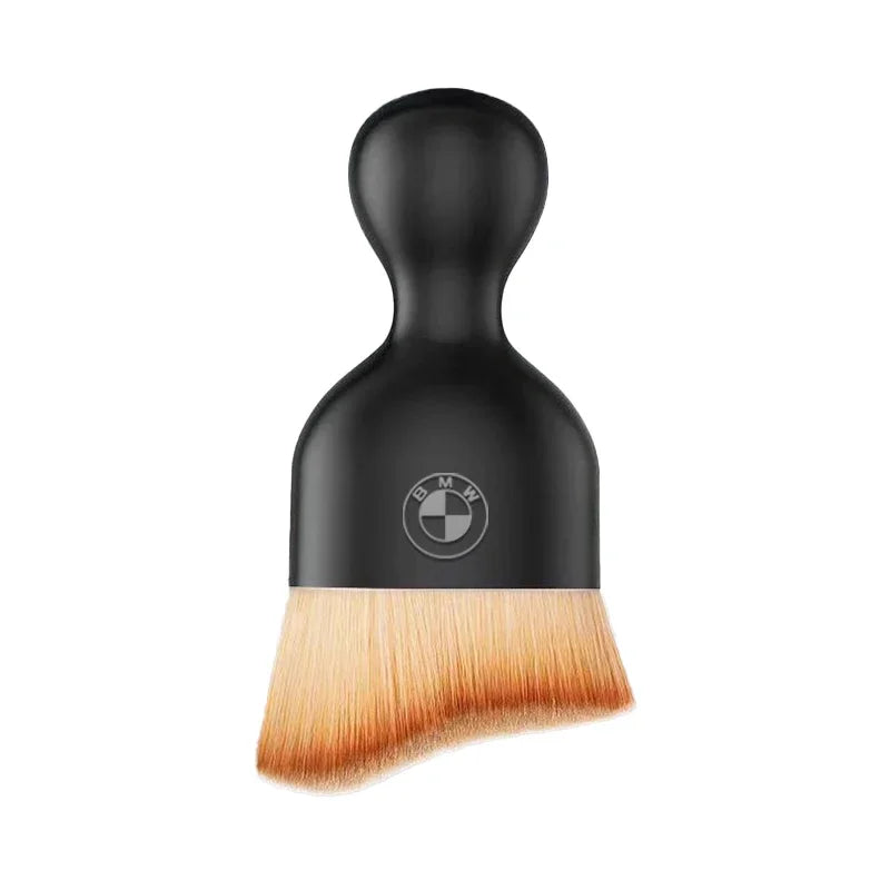 Interior Detailing Brush