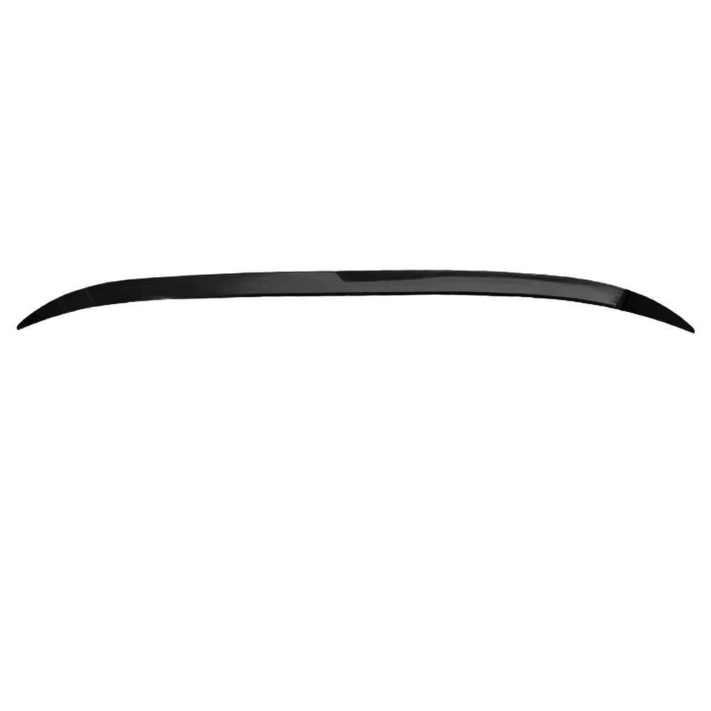 Rear Lip Spoiler for BMW 2 Series (F22, F23, F87)